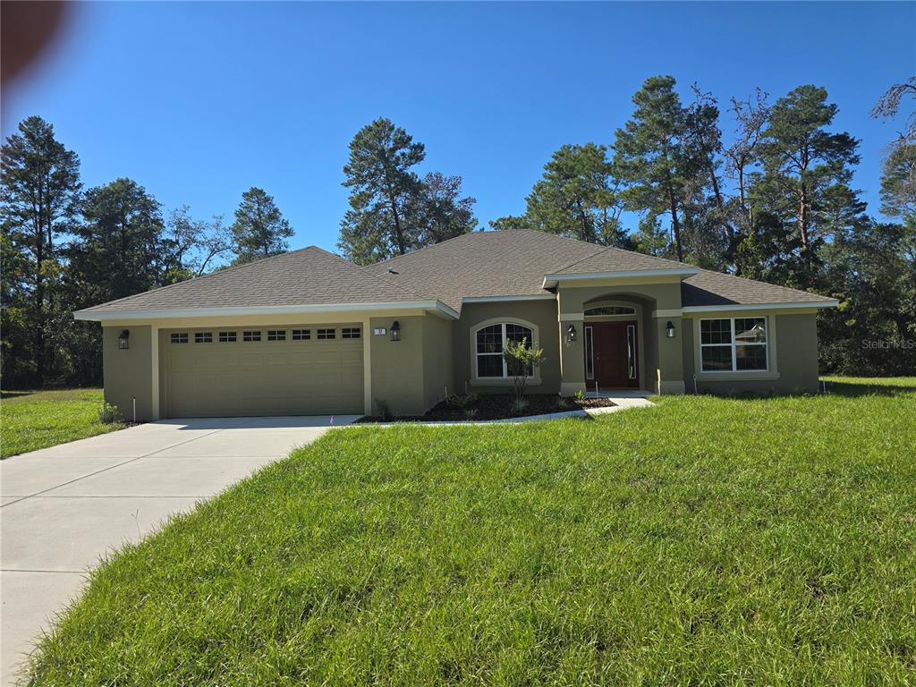 17 ASTERS COURT