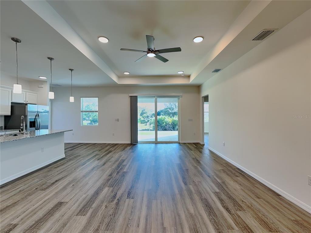 3137 JESTER STREET, PORT CHARLOTTE, FL — photo 2 of 18