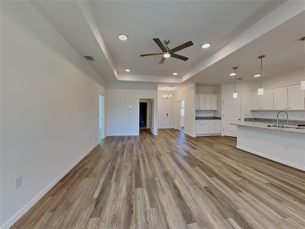 3137 JESTER STREET, PORT CHARLOTTE, FL — photo 3 of 18