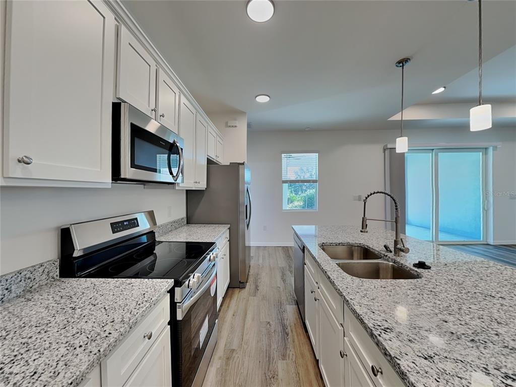 3137 JESTER STREET, PORT CHARLOTTE, FL — photo 4 of 18