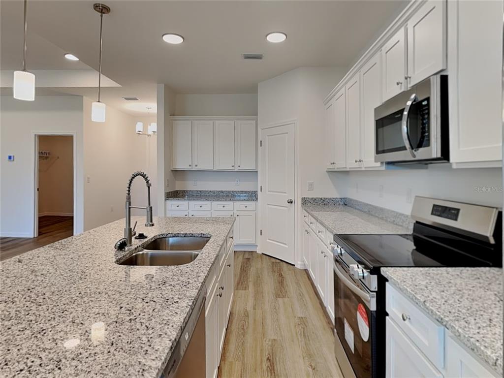 3137 JESTER STREET, PORT CHARLOTTE, FL — photo 5 of 18