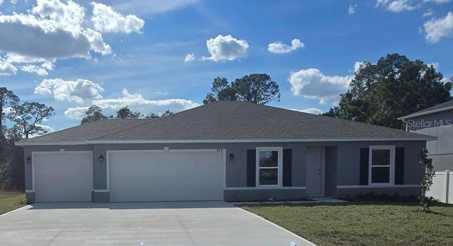 444 ATHABASCA COURT