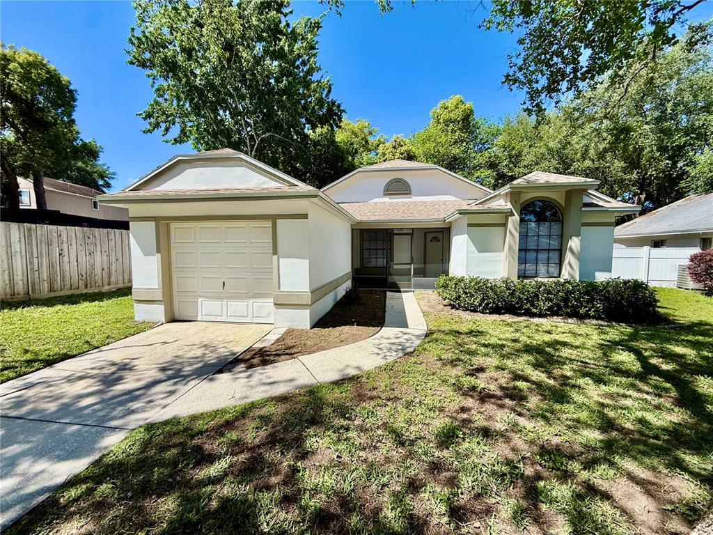 1720 WATERBEACH COURT