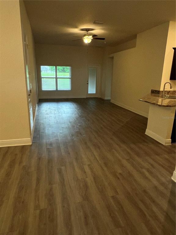 15 DIAMOND RIDGE WAY, OCALA, FL — photo 2 of 28