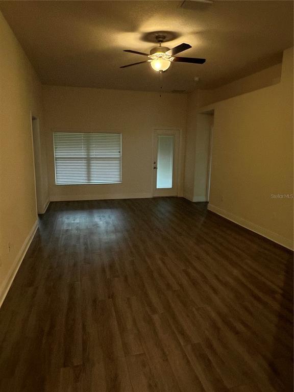 15 DIAMOND RIDGE WAY, OCALA, FL — photo 3 of 28