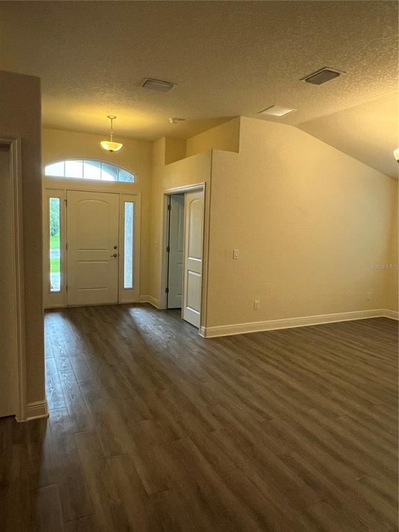 15 DIAMOND RIDGE WAY, OCALA, FL — photo 4 of 28