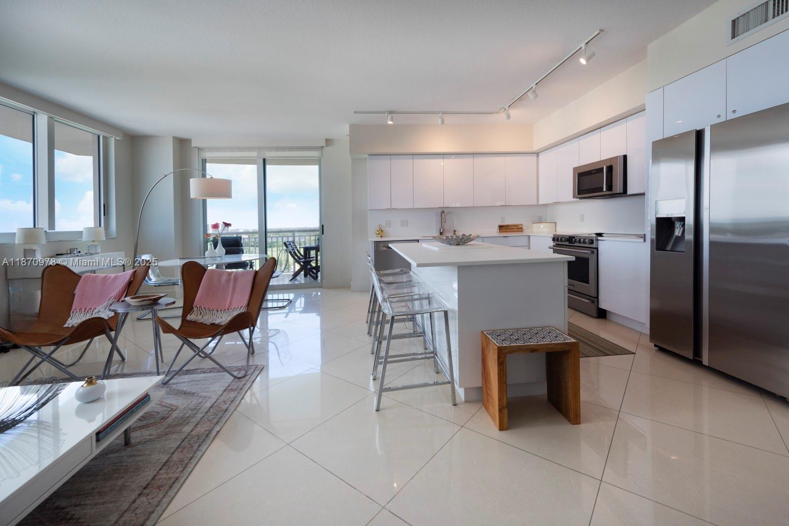 1755 E Hallandale Beach Blvd # 1502E, Hallandale Beach FL 33009