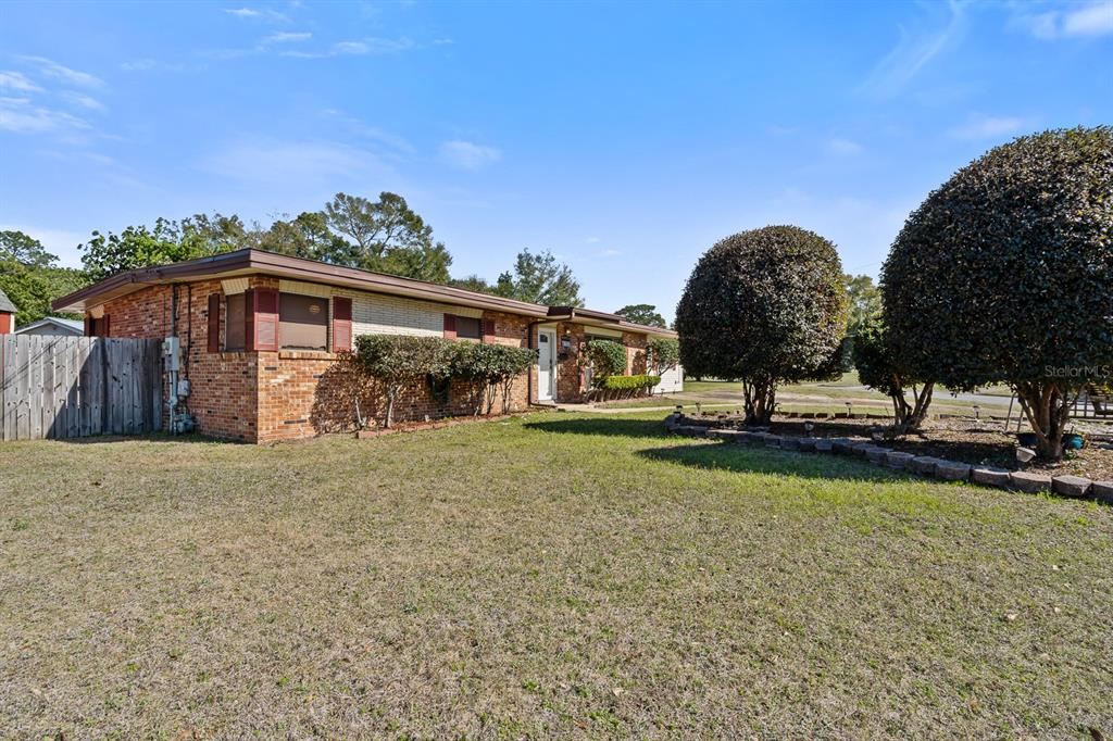 3808 SAN GABRIEL DRIVE