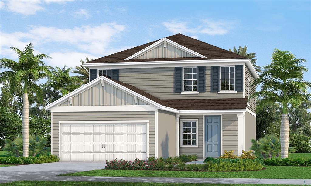 10030 CROSS RIVER TRAIL