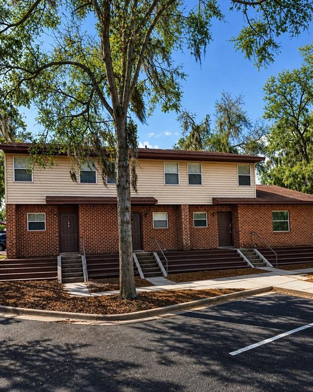 1179-1179 BENTLEY ROAD UNIT 1