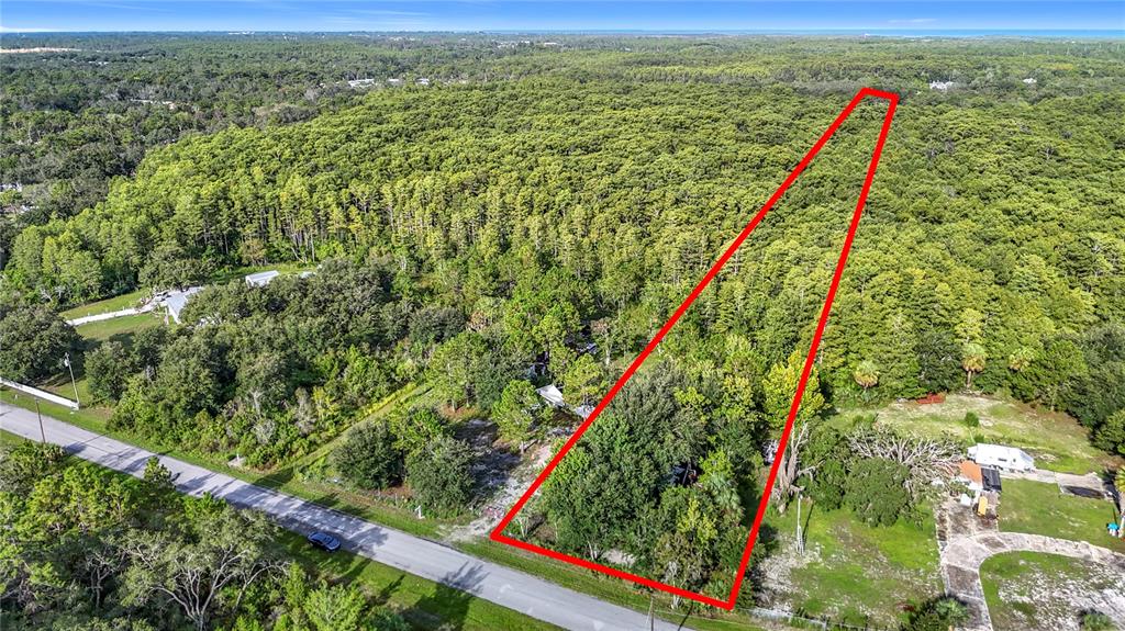 0 THOMAS BOULEVARD, HUDSON, FL — photo 2 of 30