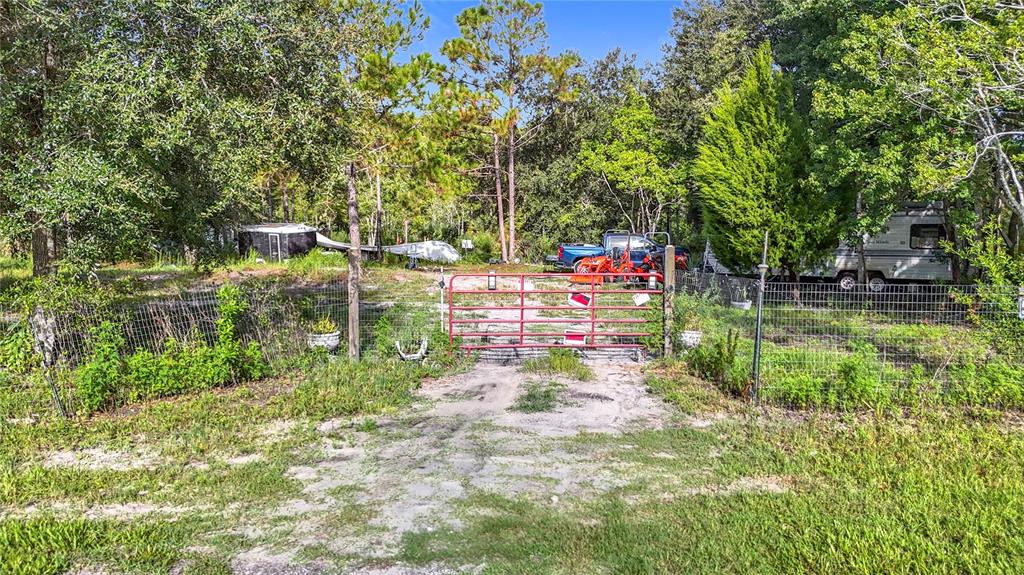 0 THOMAS BOULEVARD, HUDSON, FL — photo 4 of 30
