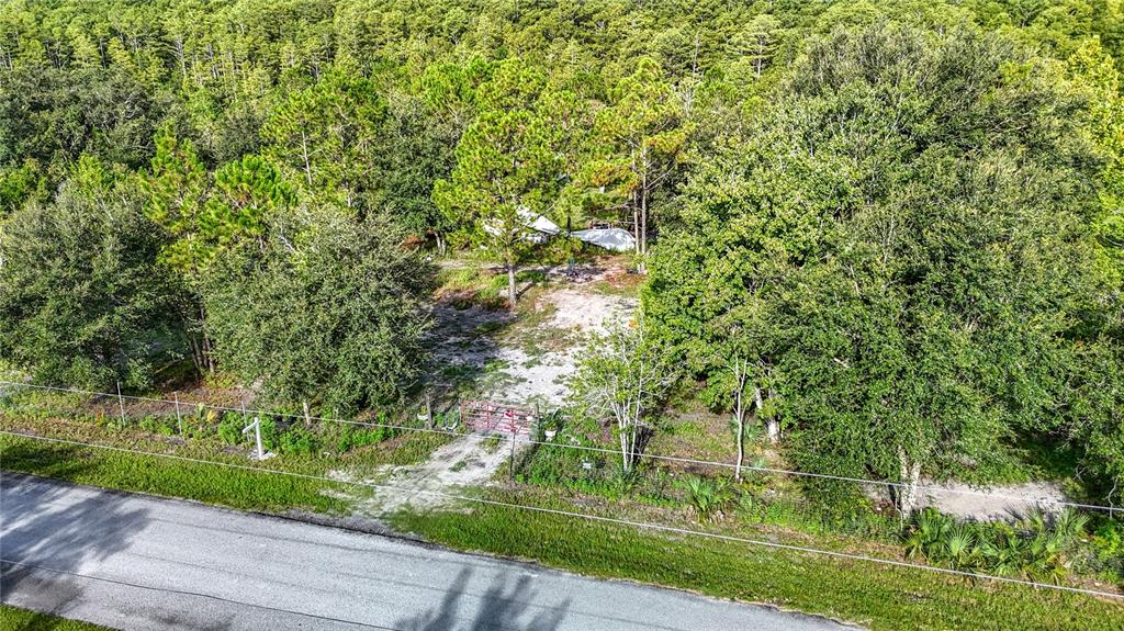 0 THOMAS BOULEVARD, HUDSON, FL — photo 5 of 30