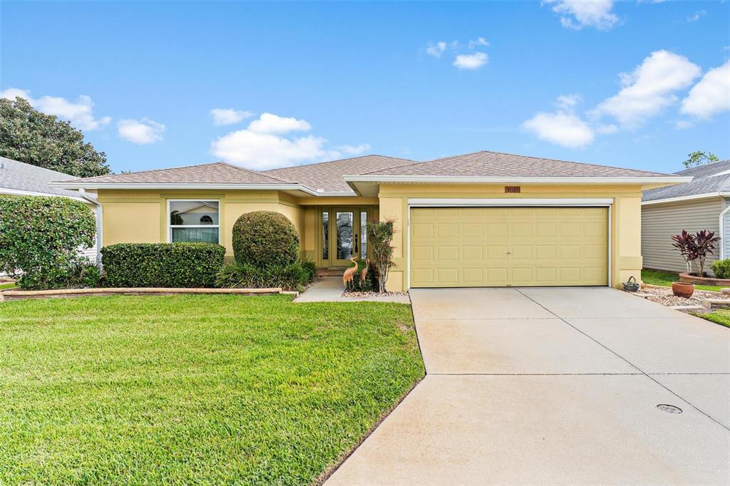 32822 TIMBERWOOD DRIVE