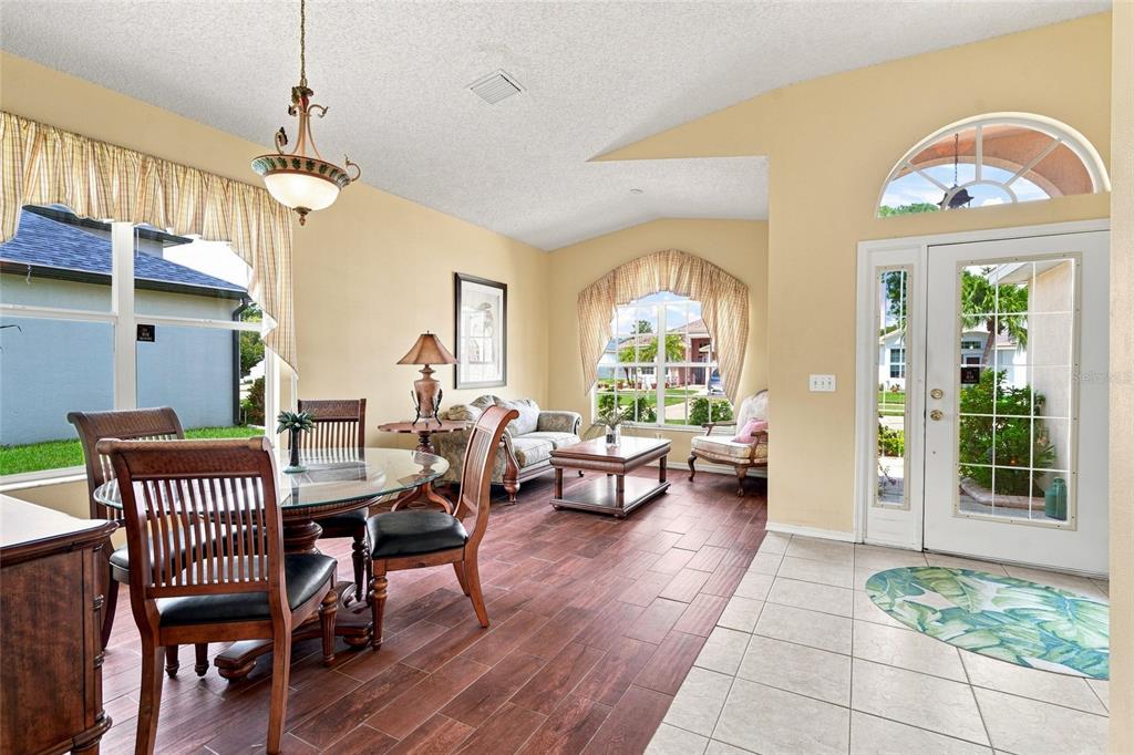 27026 ARROWBROOK WAY, WESLEY CHAPEL, FL — photo 3 of 20
