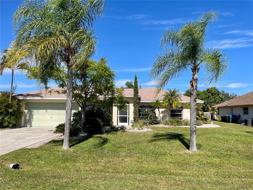 23396 MULLINS AVENUE