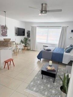 17 NE 2nd Ave # 203, Dania Beach FL 33004