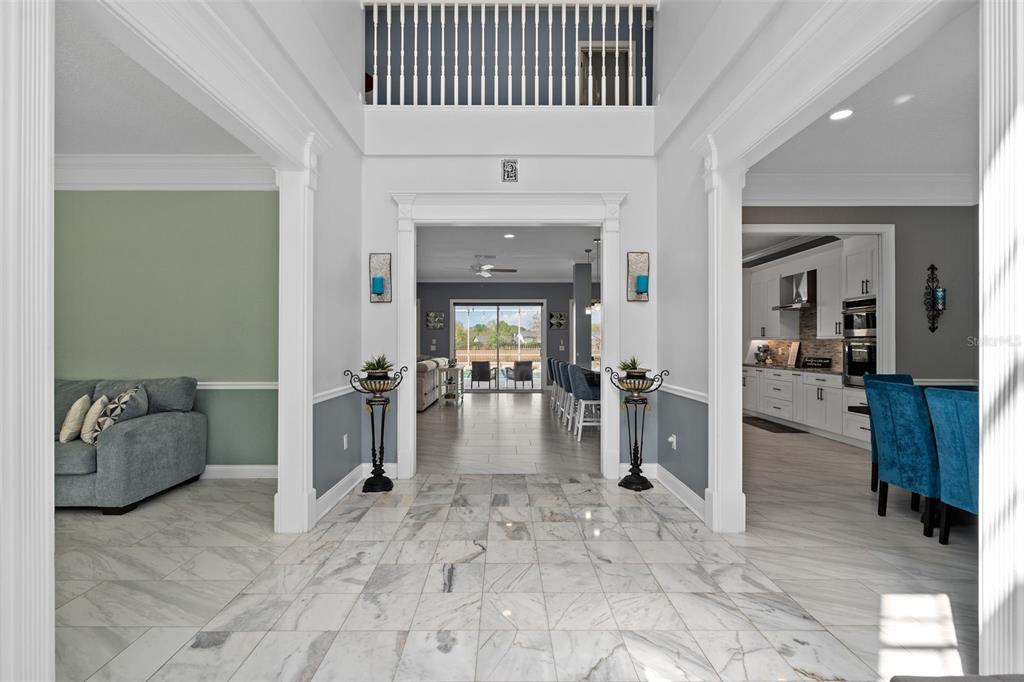 9057 BALMORAL MEWS SQUARE, WINDERMERE, FL — photo 4 of 30