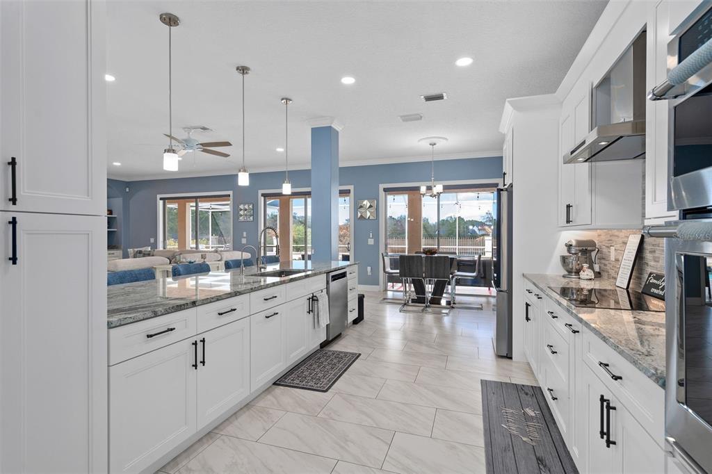 9057 BALMORAL MEWS SQUARE, WINDERMERE, FL — photo 5 of 30