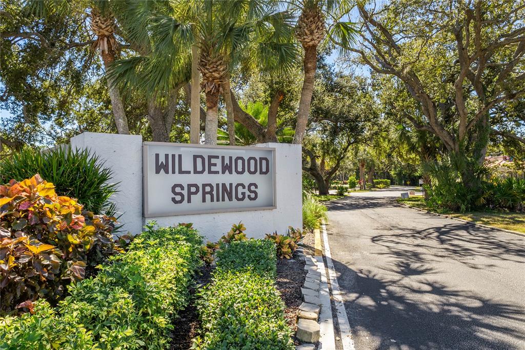 134 PINEHURST DRIVE UNIT 134