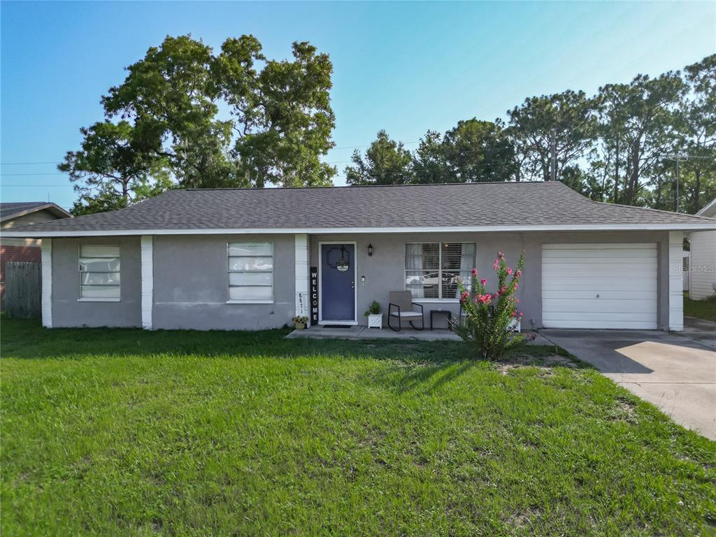 8871 SE 90TH AVENUE ROAD