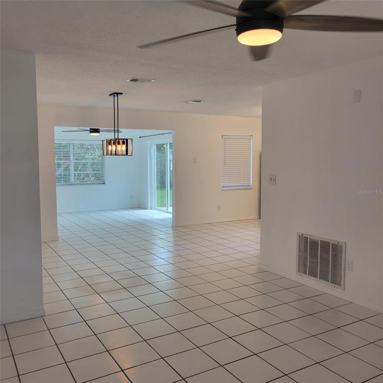 8504 LAFITTE DRIVE, HUDSON, FL — photo 4 of 14