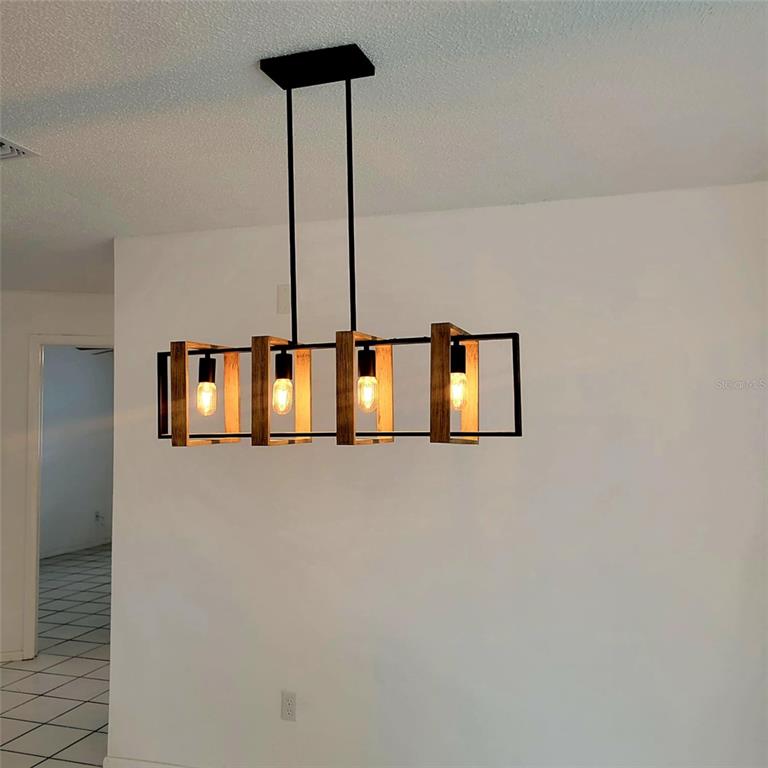 8504 LAFITTE DRIVE, HUDSON, FL — photo 5 of 14