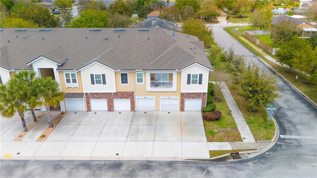 821 GOLDEN LAKE LOOP UNIT 821