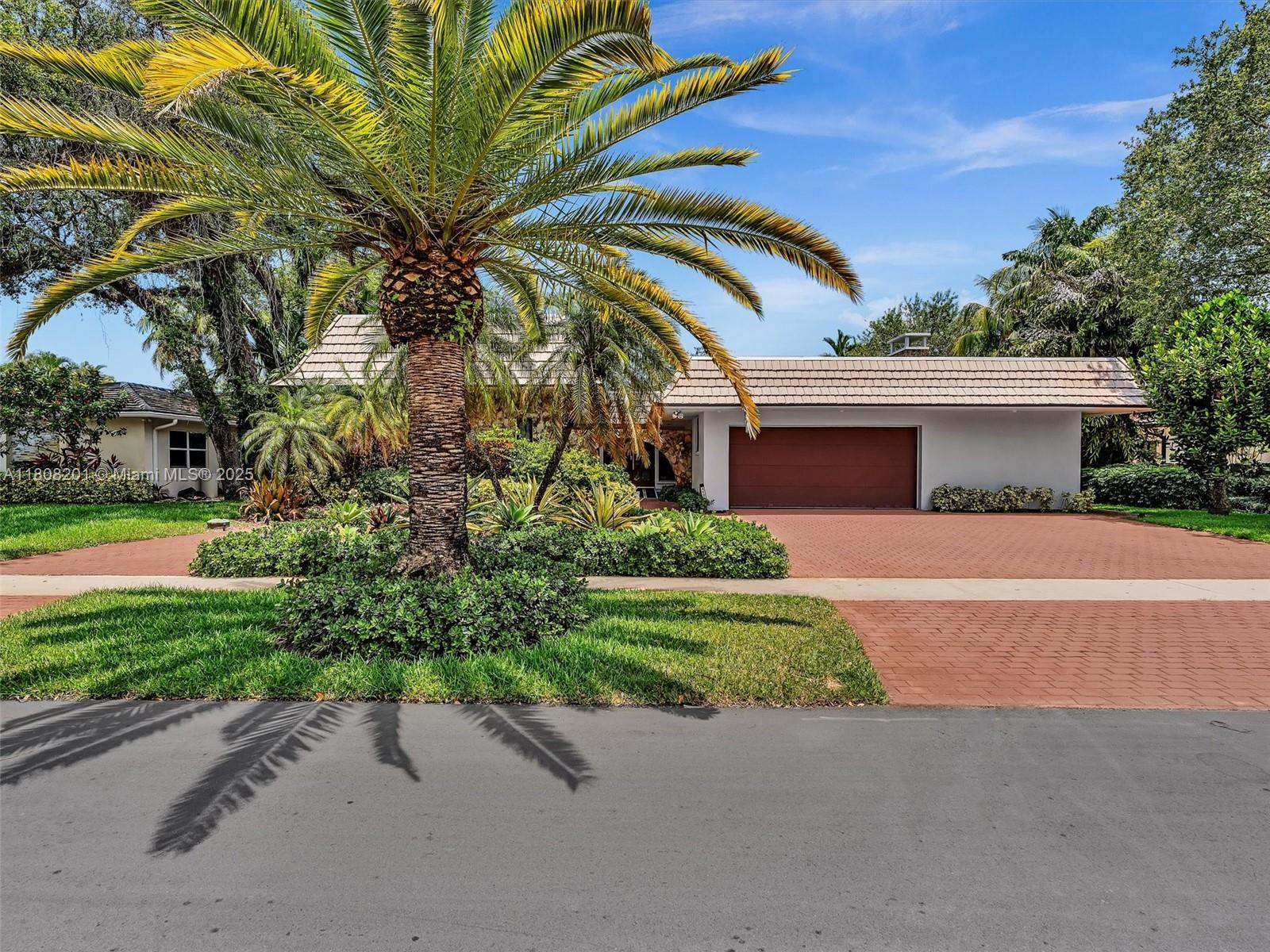 3121 N 52nd Ave, Hollywood FL 33021