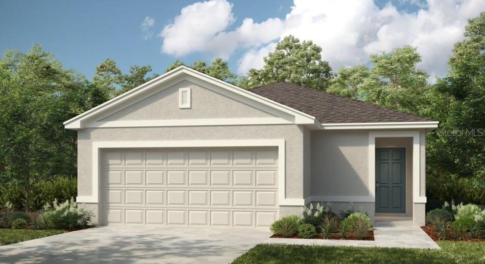 716 HAZELWOOD COURT