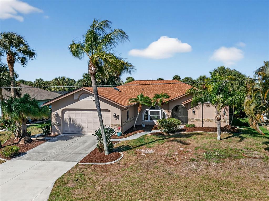 18809 MCGRATH CIRCLE