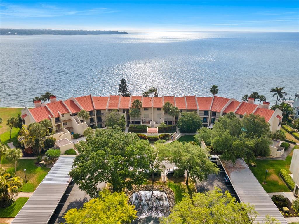 7540 SUNSHINE SKYWAY LANE S UNIT 221