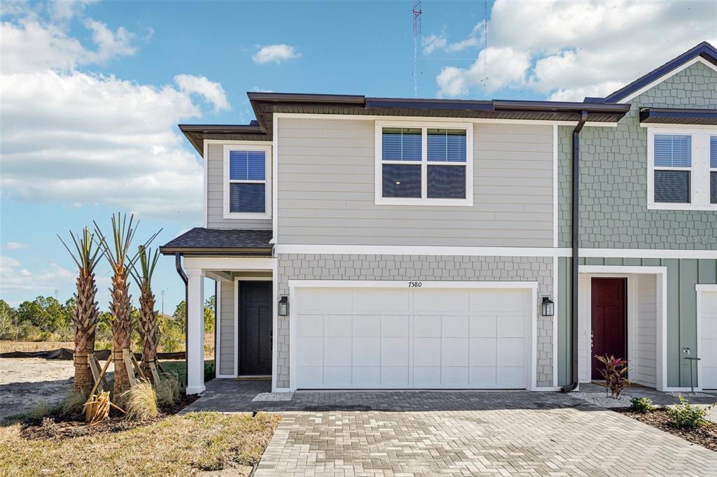 7580 DEER VALLEY CIRCLE UNIT 64