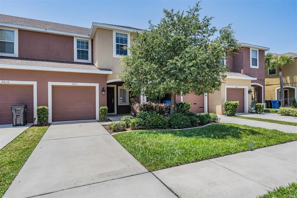 7012 HOLLY HEATH DRIVE, RIVERVIEW, FL — photo 2 of 24
