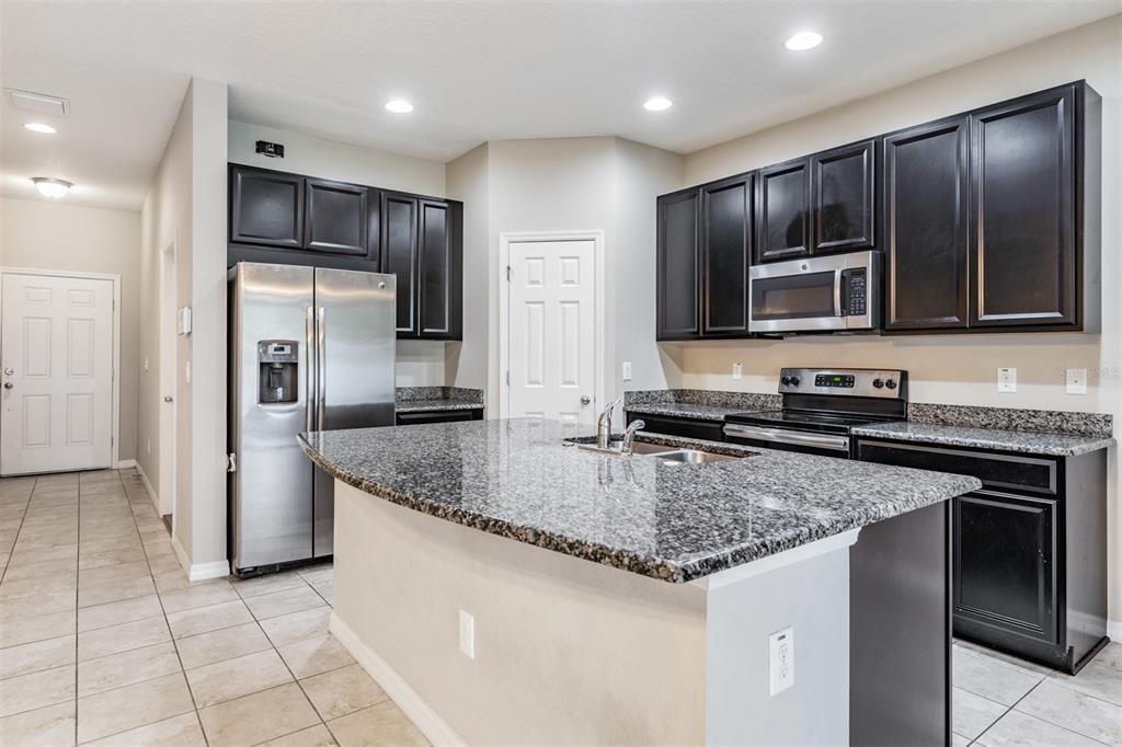 7012 HOLLY HEATH DRIVE, RIVERVIEW, FL — photo 3 of 24