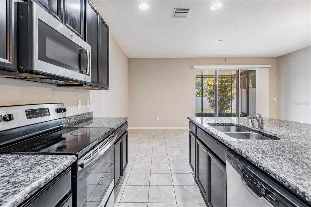7012 HOLLY HEATH DRIVE, RIVERVIEW, FL — photo 5 of 24
