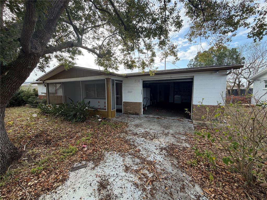 5130 CHET DRIVE