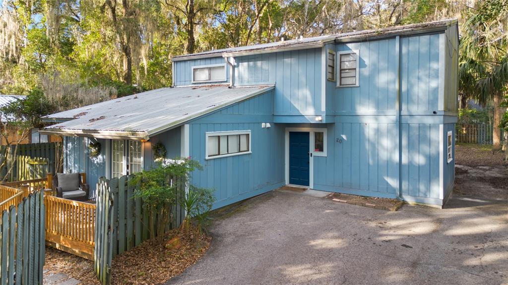 20 NW 24TH STREET