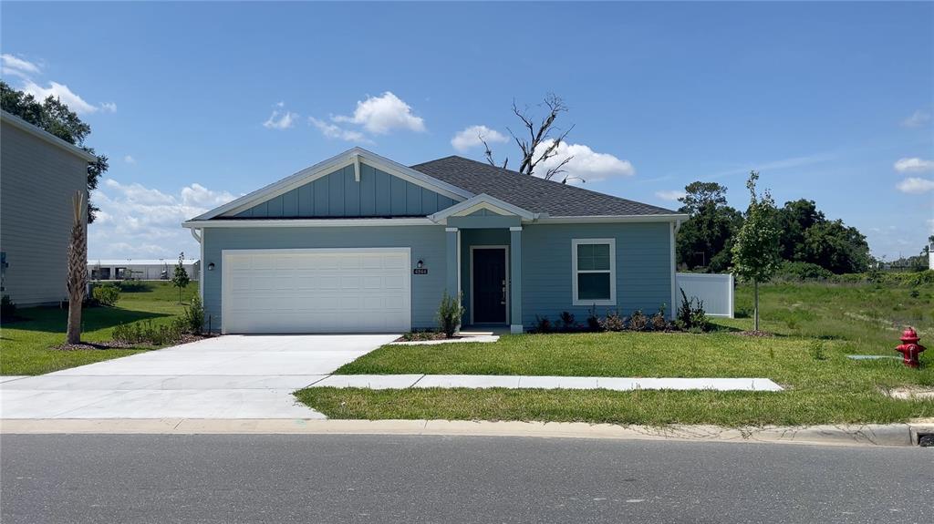 4844 NW 11TH ST ROAD