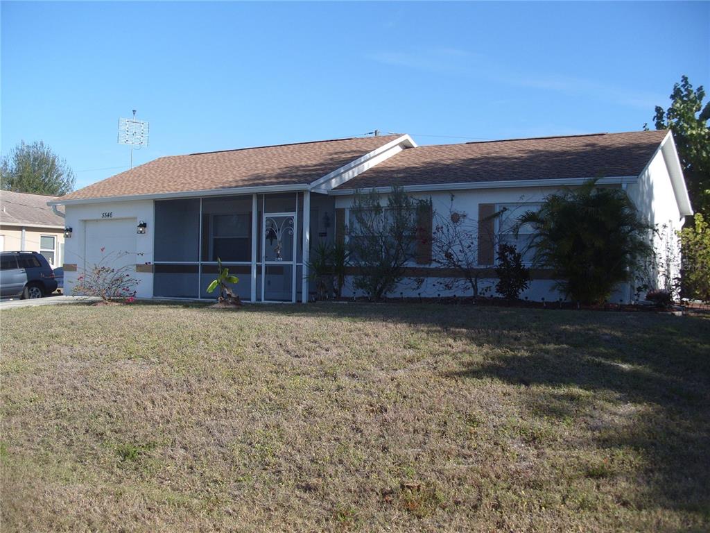 5546 MONTEGO LANE