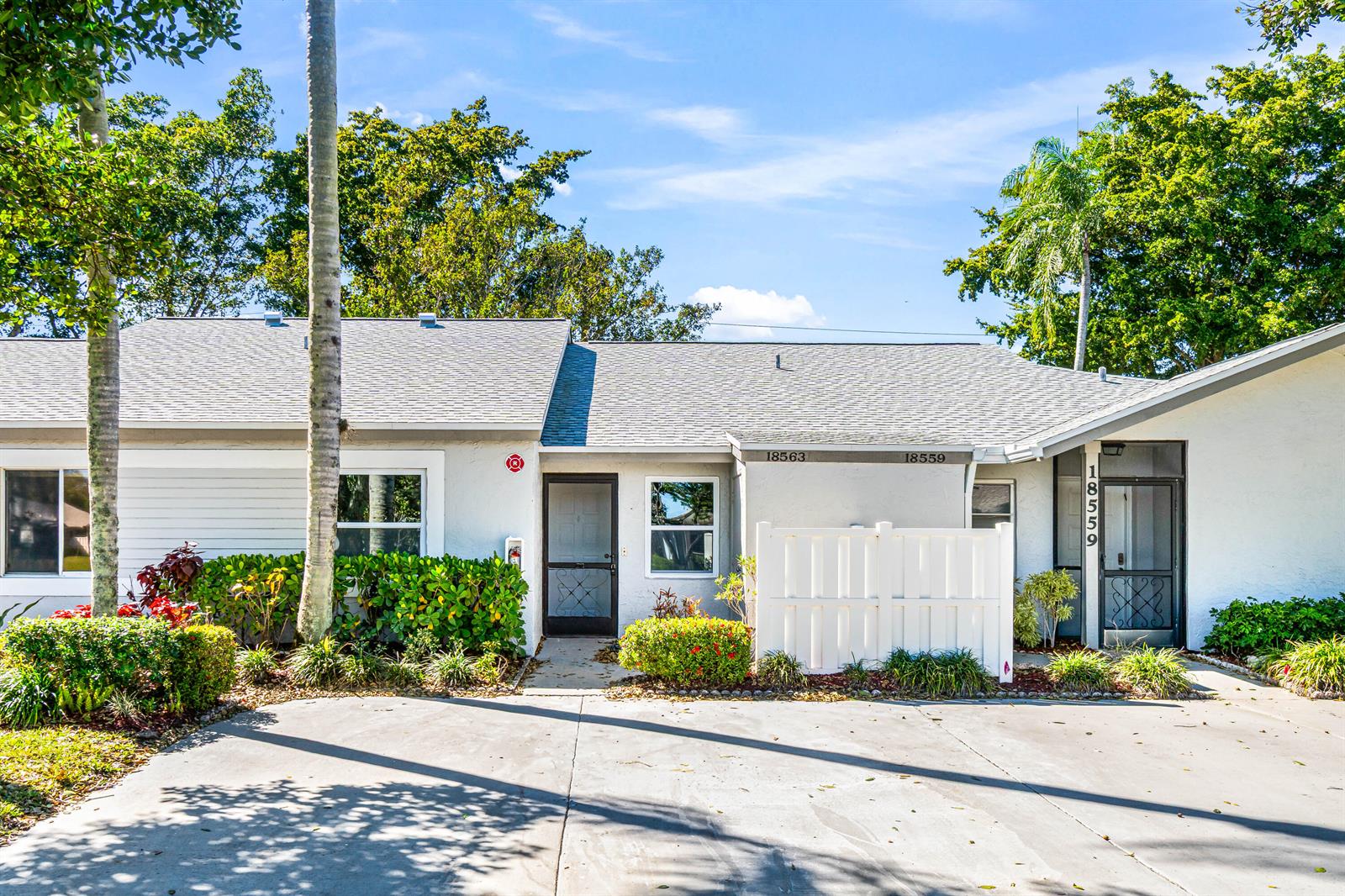 18563 Egret Way, Boca Raton FL 33496