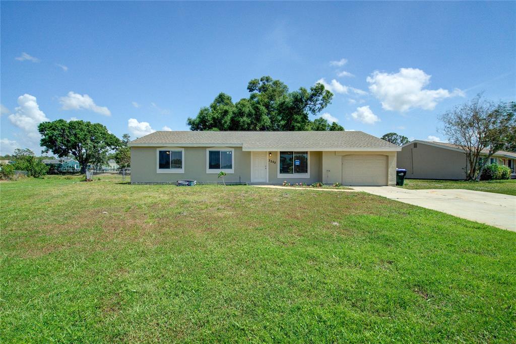 3262 MONTCLAIR CIRCLE