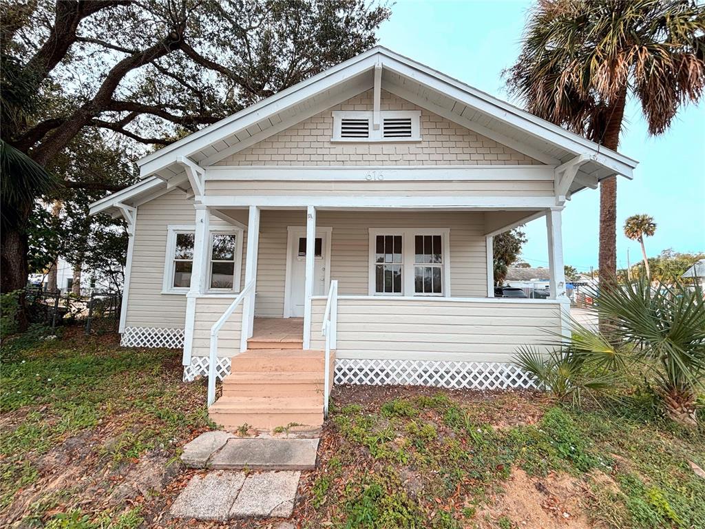 616 N DIXIE FREEWAY