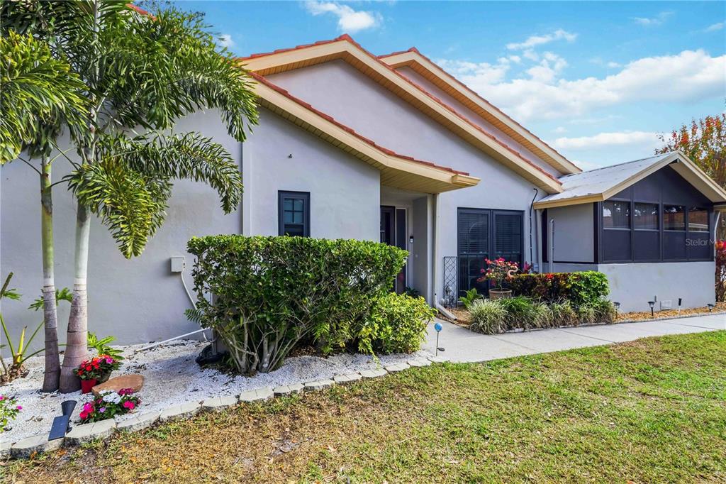 2270 CITRUS COURT