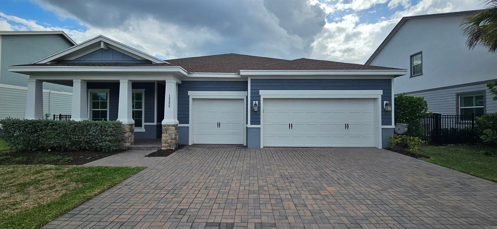 19308 Broad Shore Walk, Loxahatchee FL 33470