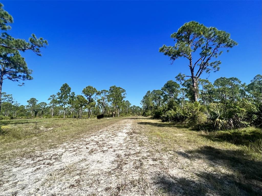 13238 CANNES DRIVE, PUNTA GORDA, FL — photo 2 of 4