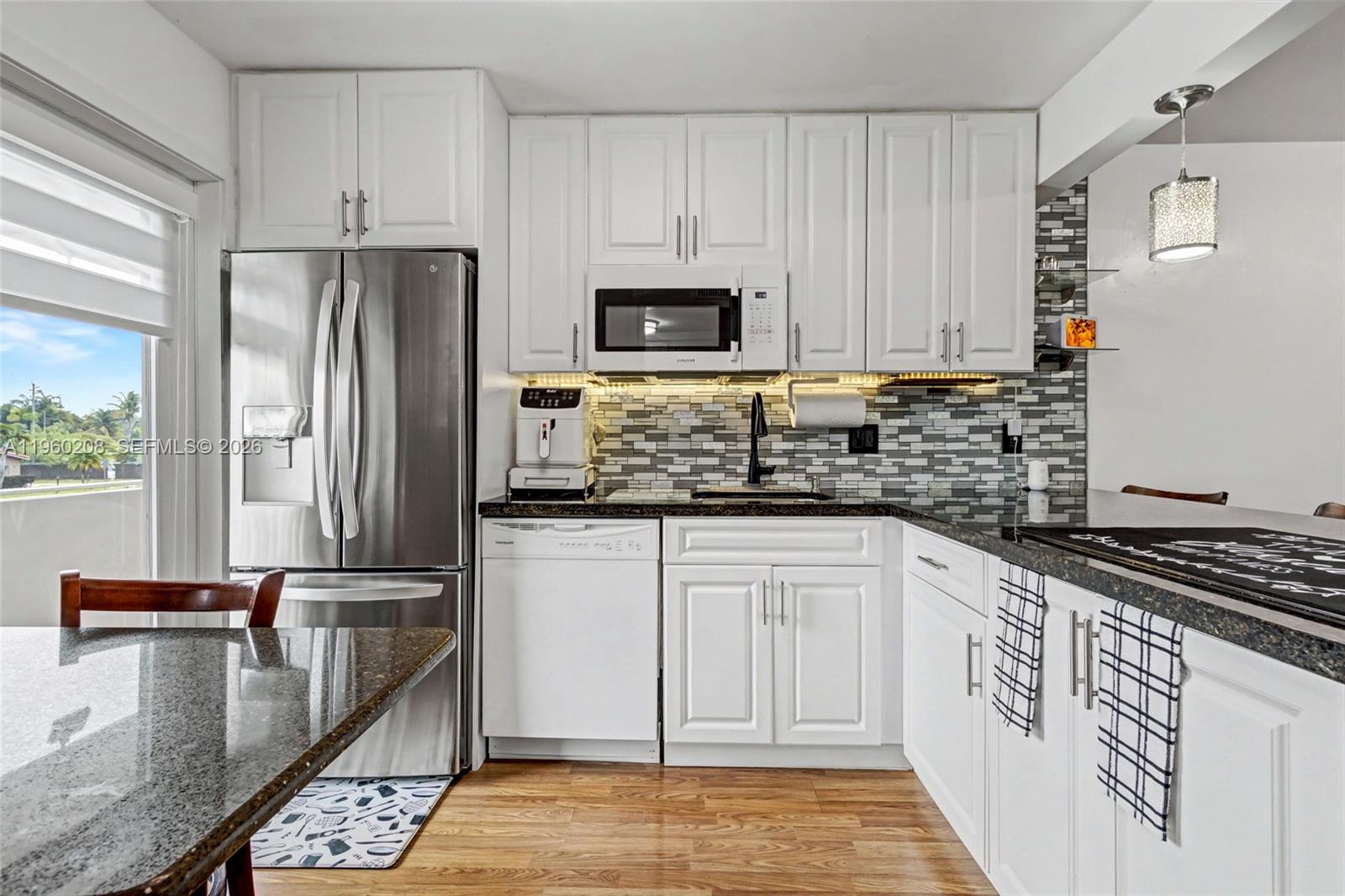 5100 Washington St # 207, Hollywood FL 33021