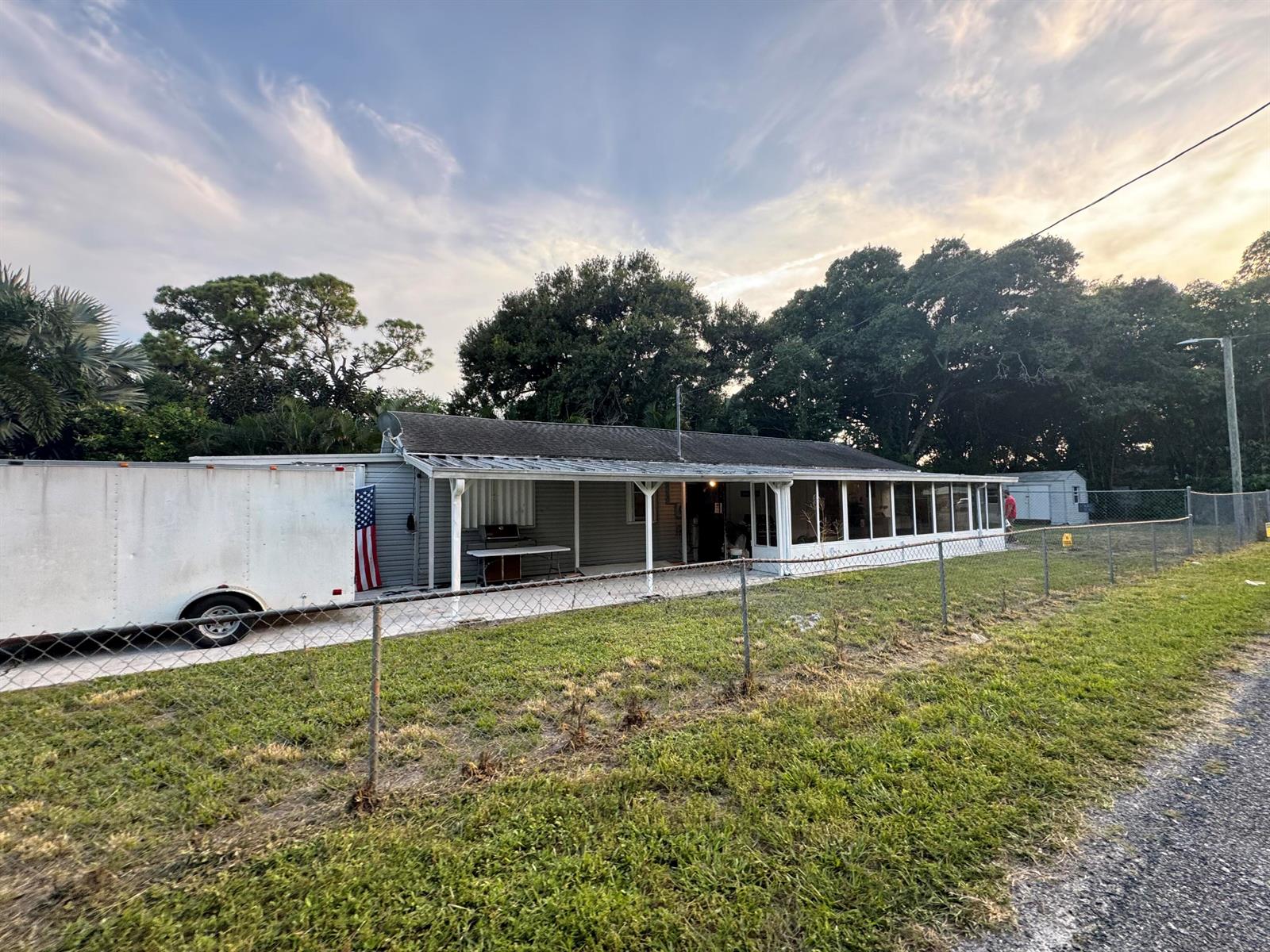1901 S 34th Street, Fort Pierce FL 34947