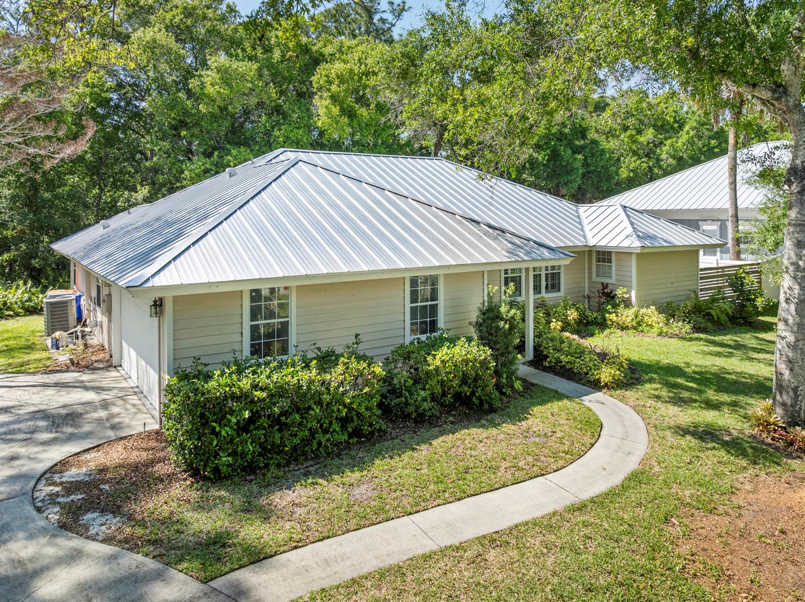 435 61st Avenue, Vero Beach FL 32968