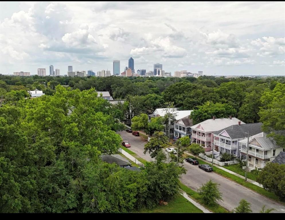 1515 BOULEVARD, JACKSONVILLE, FL — photo 3 of 6